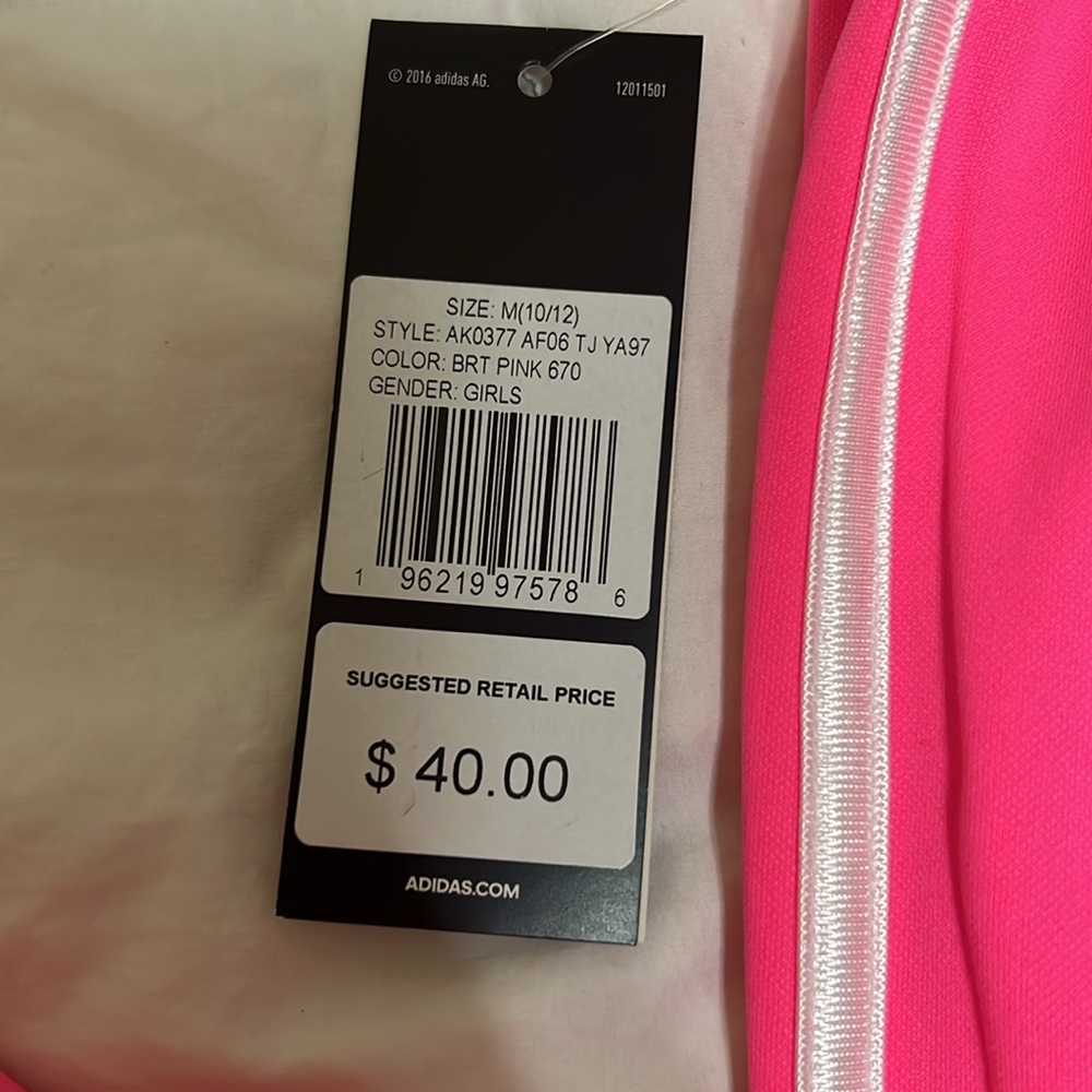 💥 LOWEST PRICE NWT - Picture 3 of 7